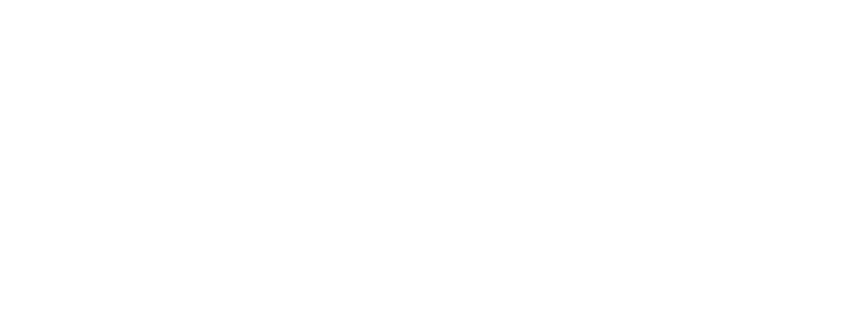 Error Insights